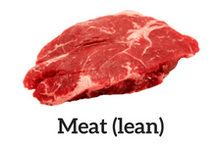 protein-meat