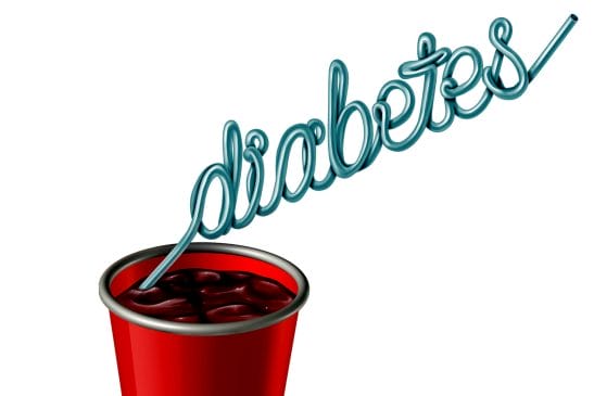 diabetes and CKD