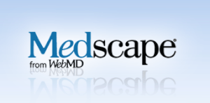 medscape