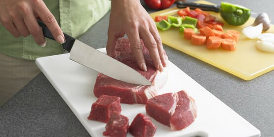 usda-separate-cutting-board