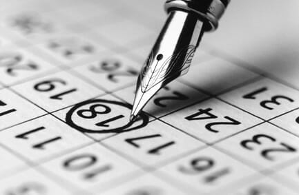 calendar-event