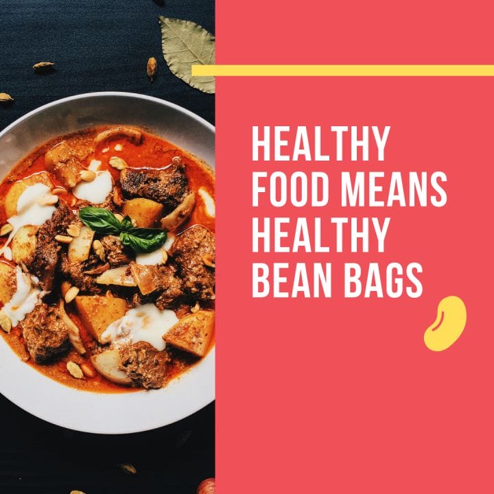 Blog 3 - Healthy Food for Kidneys Healthy Food for Kidneys