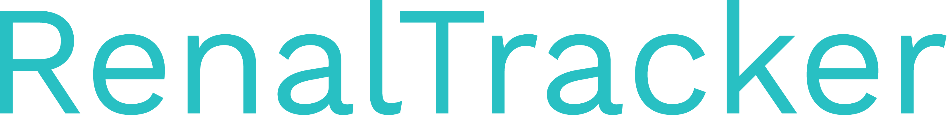 RenalTracker - Blue_logo