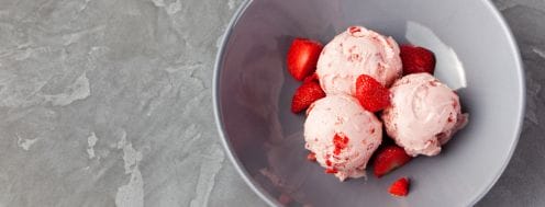 blog-site-banner2 (5)