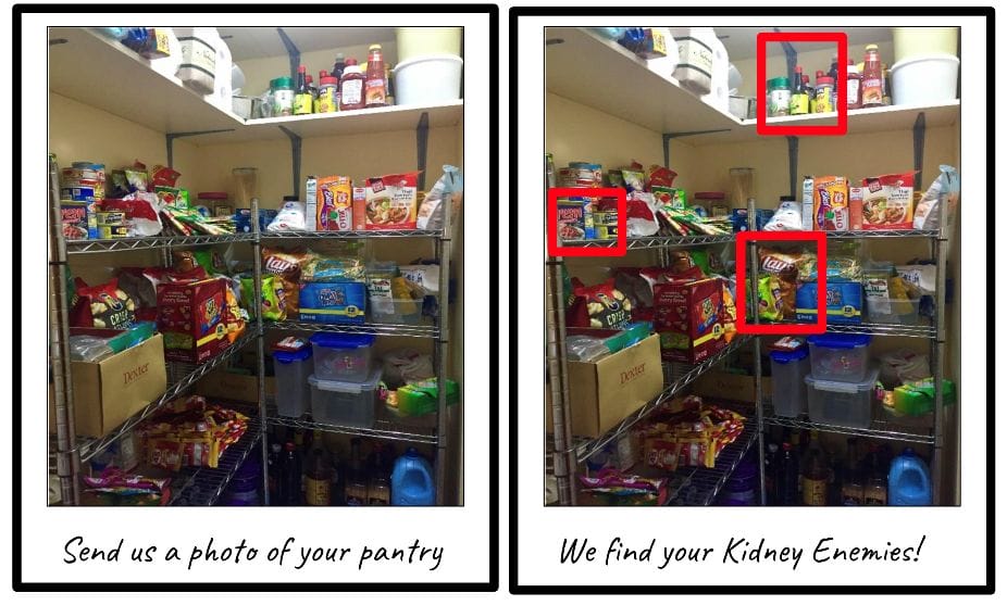 pantry-check01