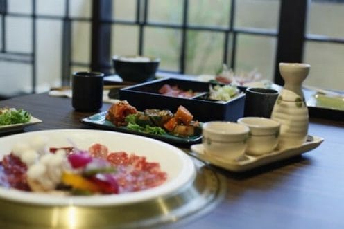 japanese-food-options