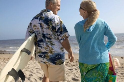 seniors-at-the-beach