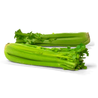 celery