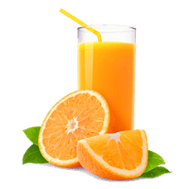 fruit juice