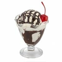 ice cream-min