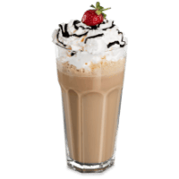 milkshake