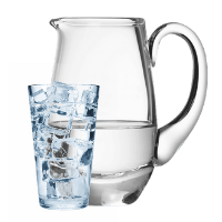 water-jug