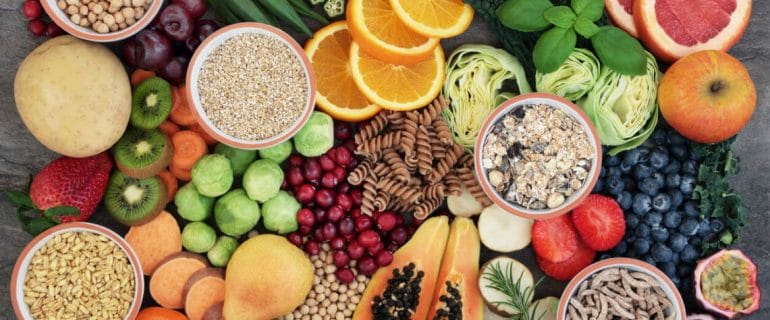 plant-based-diet