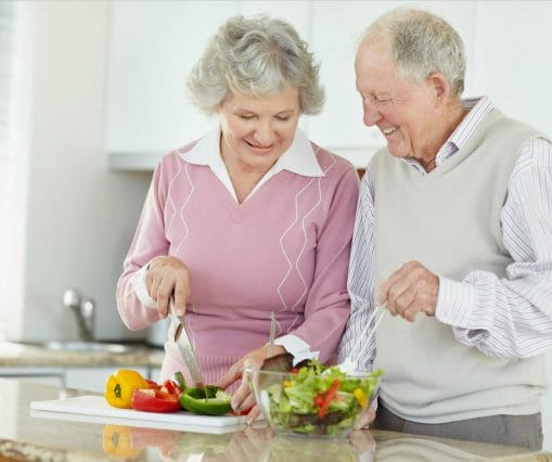 seniors-cooking-healthy-meals