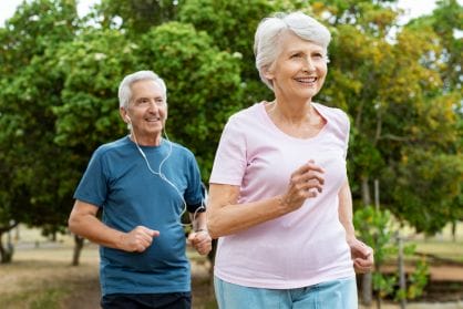 Regular Exercise to Slow Down CKD Regular Exercise to Slow Down CKD