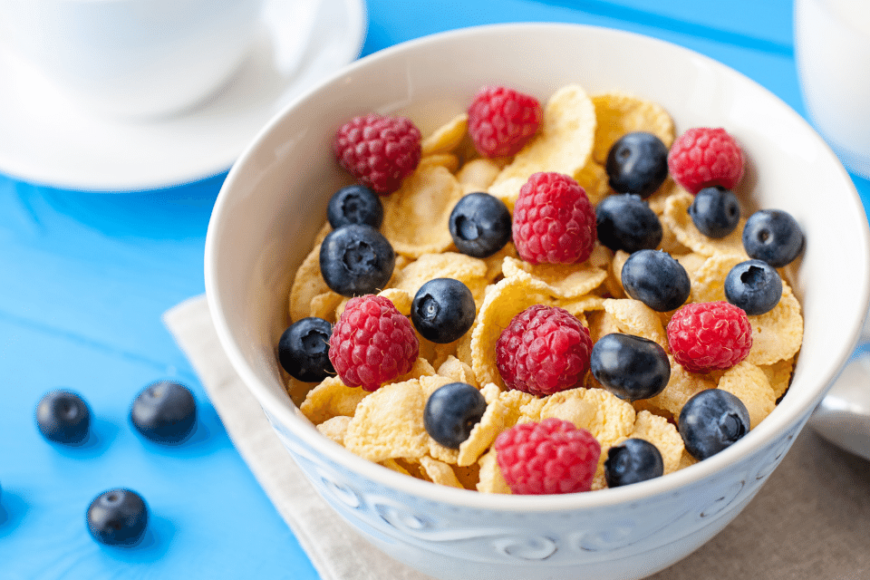 How To Pick The Best Cereal For Kidney Disease RenalTracker how-to-pick-the-best-cereal-for-kidney-disease-renaltracker
