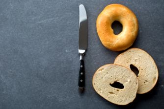 Bagels