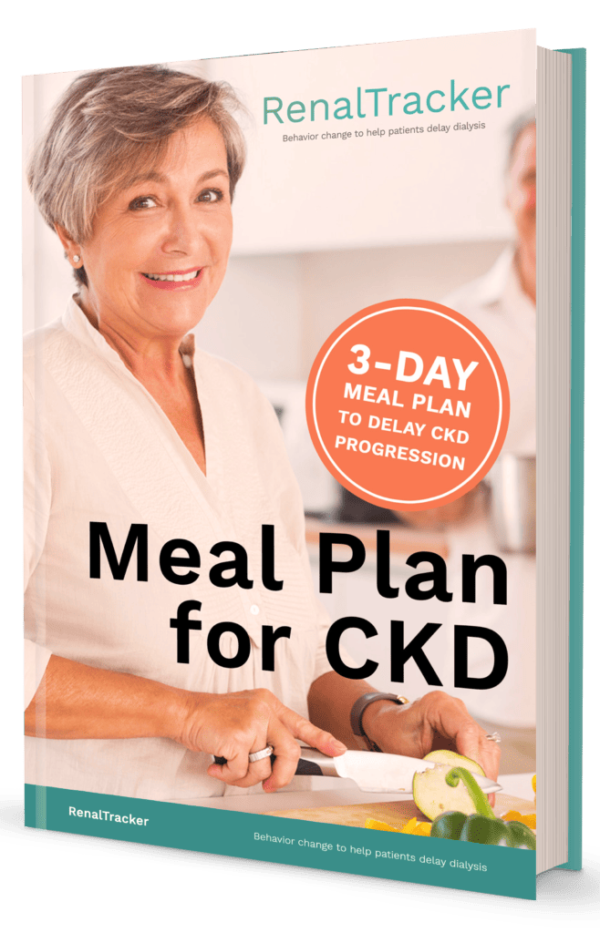 KidneyFriendly Meal Plan for Your Renal Diet Avoid dialysis through KidneyFriendly Meal Plan for Your Renal Diet Avoid dialysis through