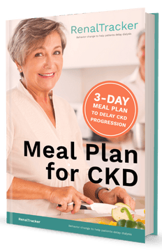 meal plan_ mockup
