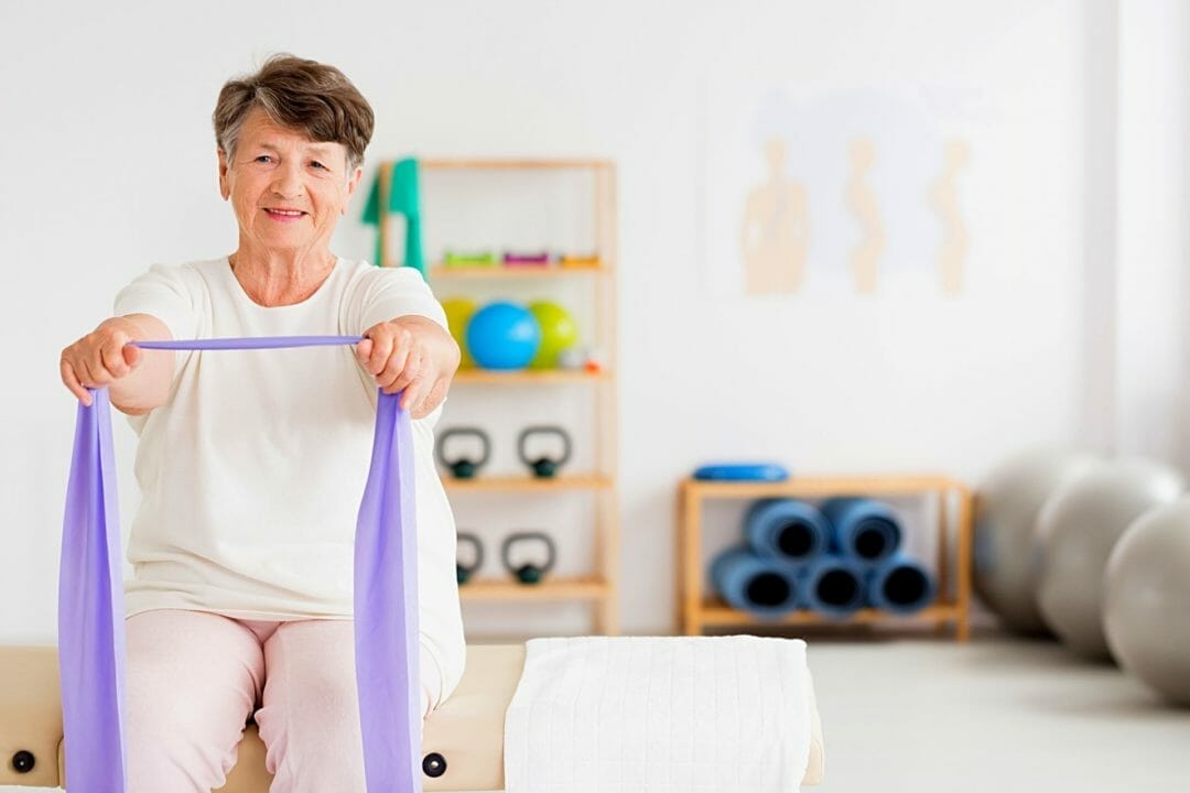 Exercise For Ckd: How To Stay Fit With Kidney Disease 