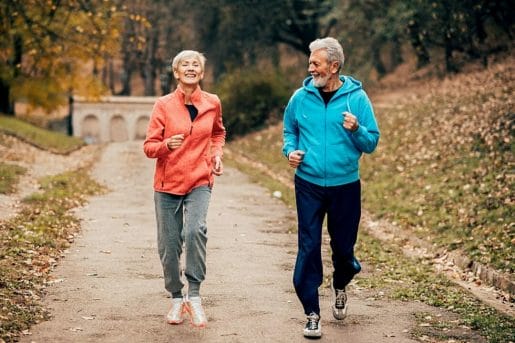 walking exercise walking exercise
