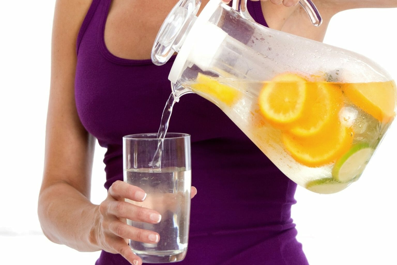 CKD and Kidney Detox Diets Are They Effective? RenalTracker Blog