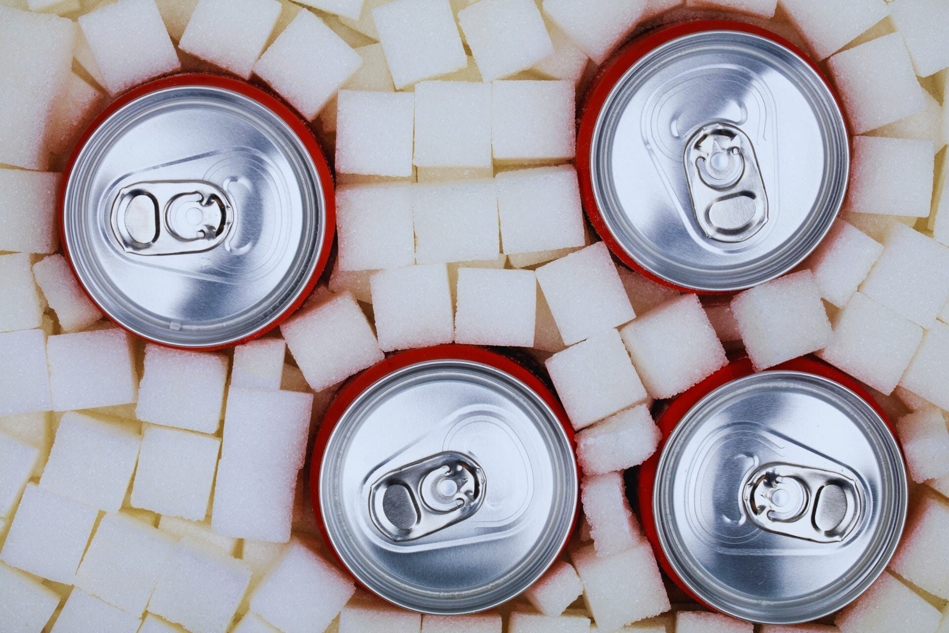 Soda And CKD Why Do Soda Drinks Harm the Kidneys? Renal Tracker