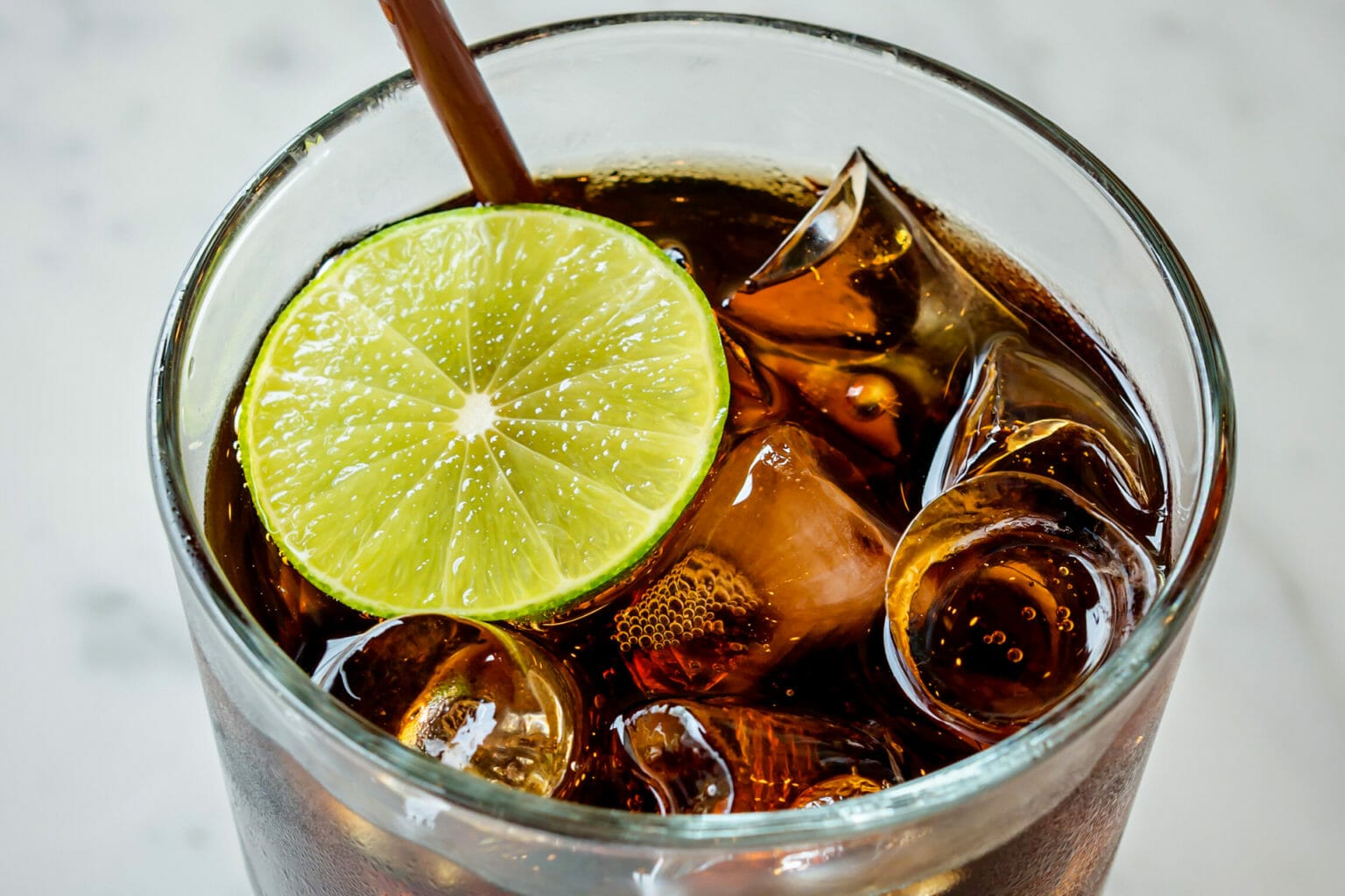 Does Diet Soda Harm Your Kidneys