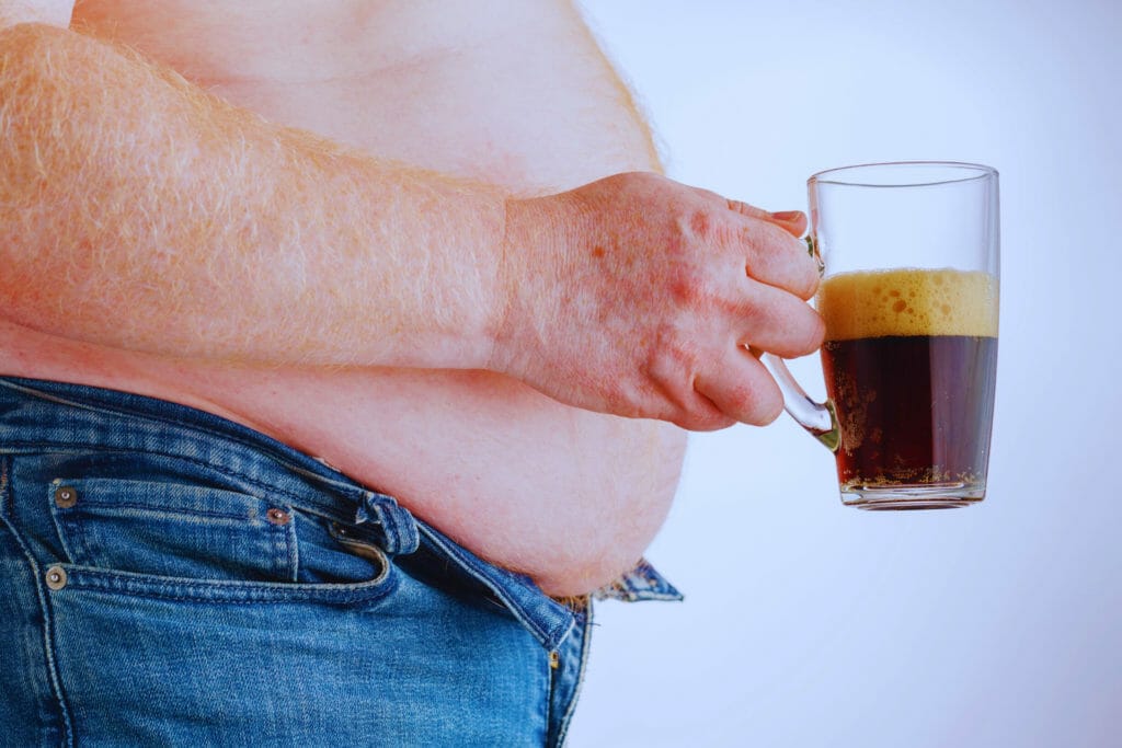 Soda And CKD Why Do Soda Drinks Harm the Kidneys? Renal Tracker