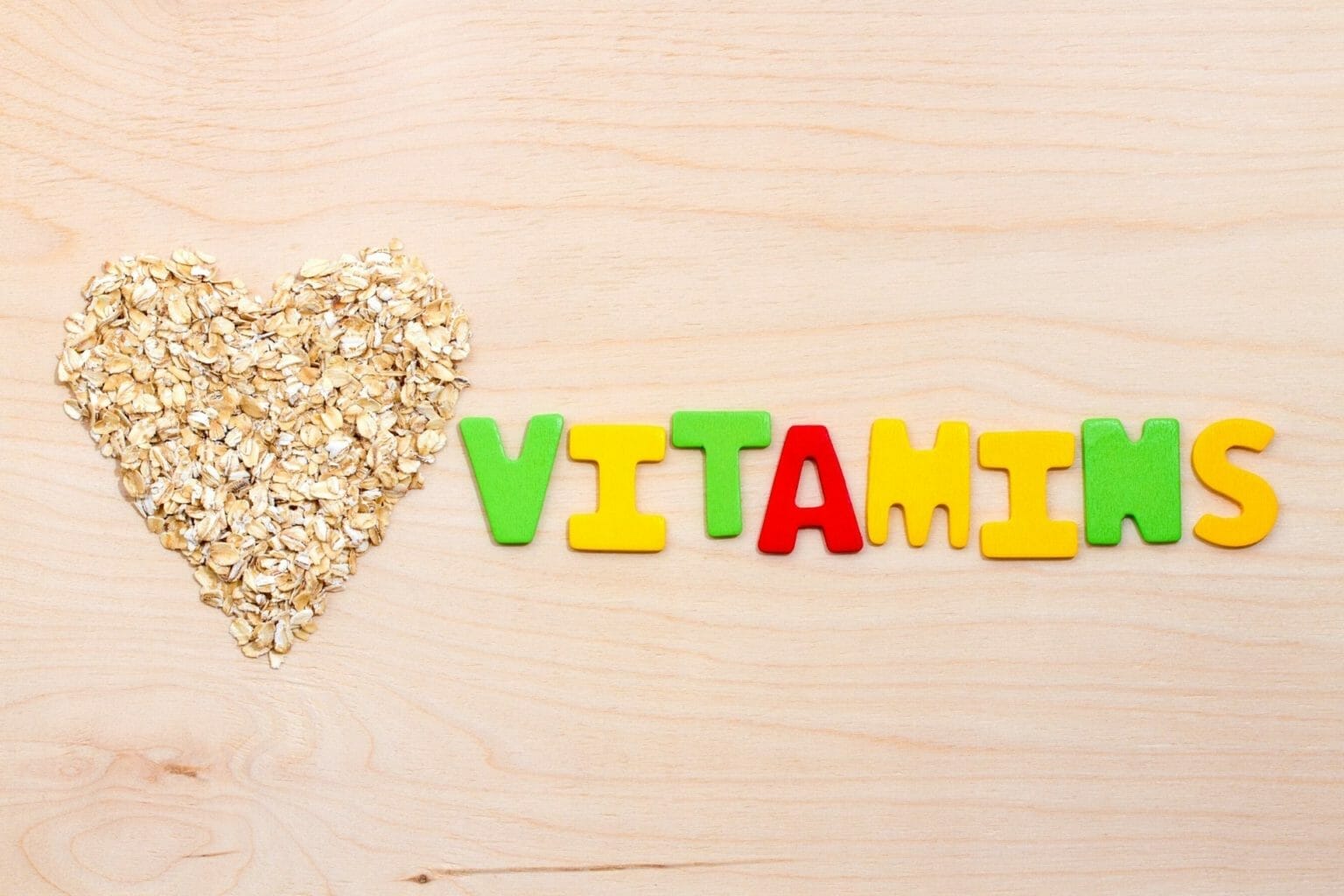 Vitamins for CKD What Are the Best Vitamins for the Kidneys?