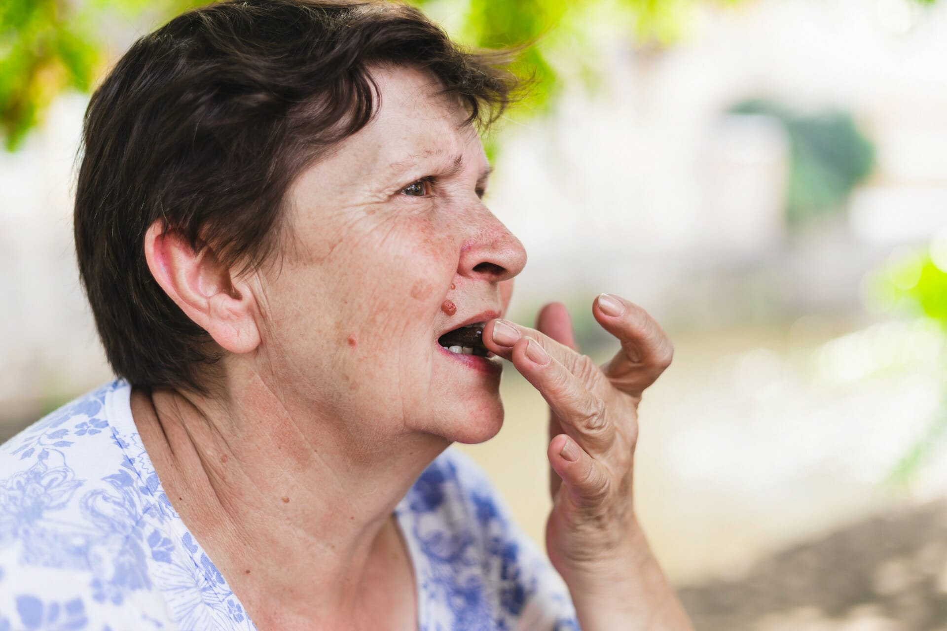 can-eating-dark-chocolate-a-day-help-fight-ckd