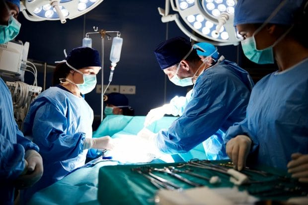 Kidney Transplant Kidney Transplant