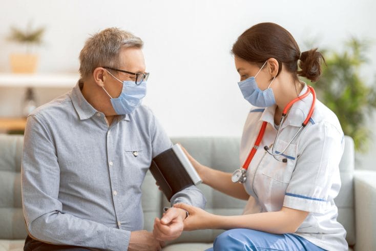 blood pressure and ckd (3) blood pressure and ckd (3)