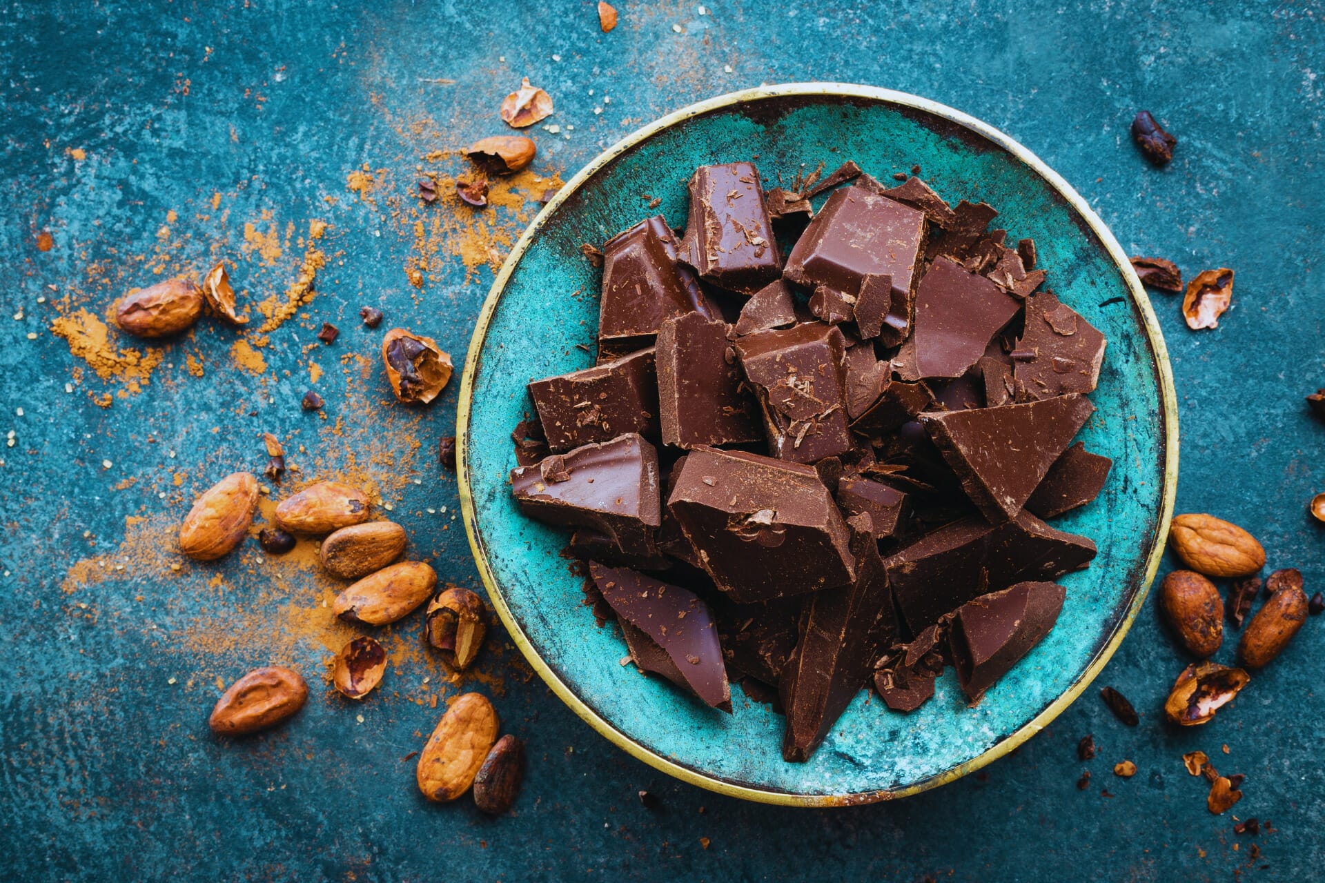 can-eating-dark-chocolate-a-day-help-fight-ckd