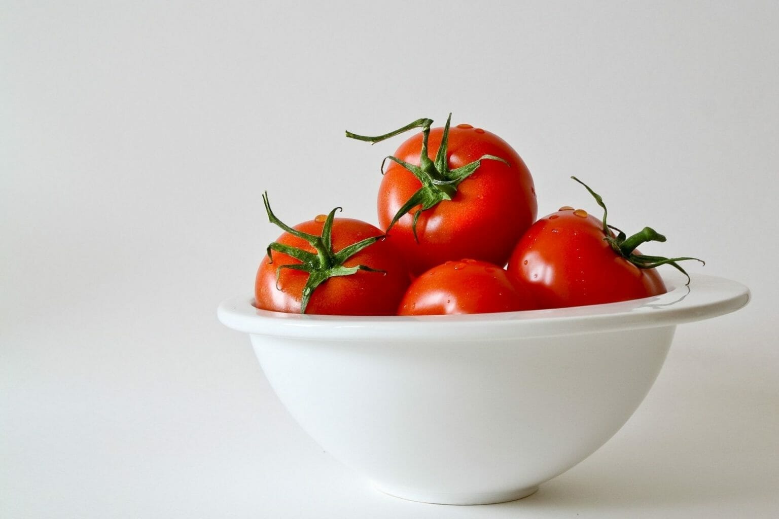 Tomatoes and CKD Are Tomatoes Good for CKD Patients?