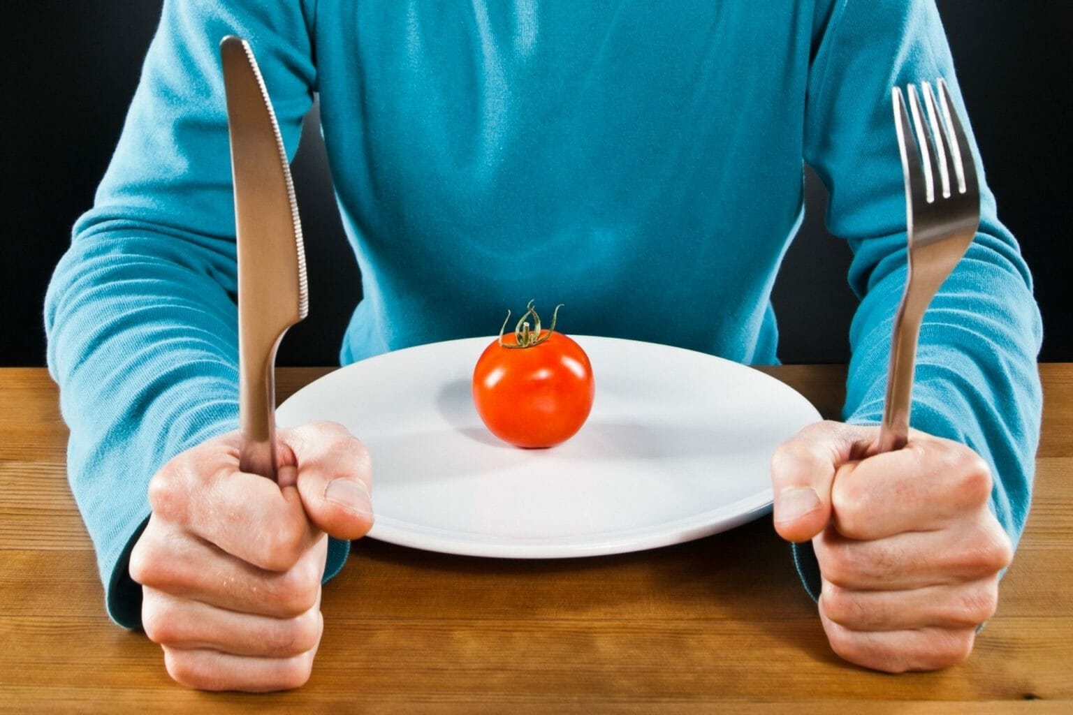 Tomatoes and CKD Are Tomatoes Good for CKD Patients?