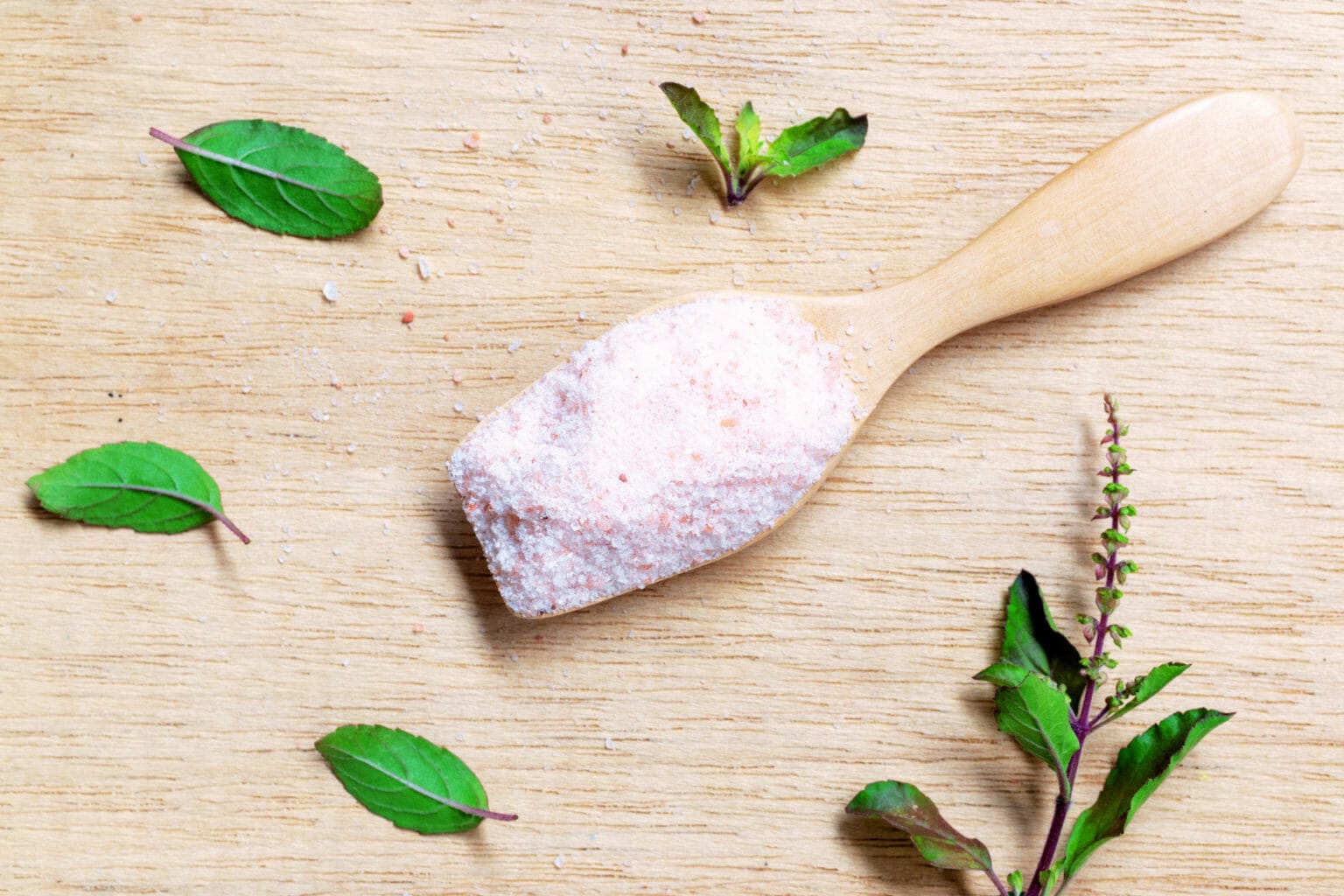 CKD and Salt Alternatives Flavorful Low Sodium Diet Tips Avoid