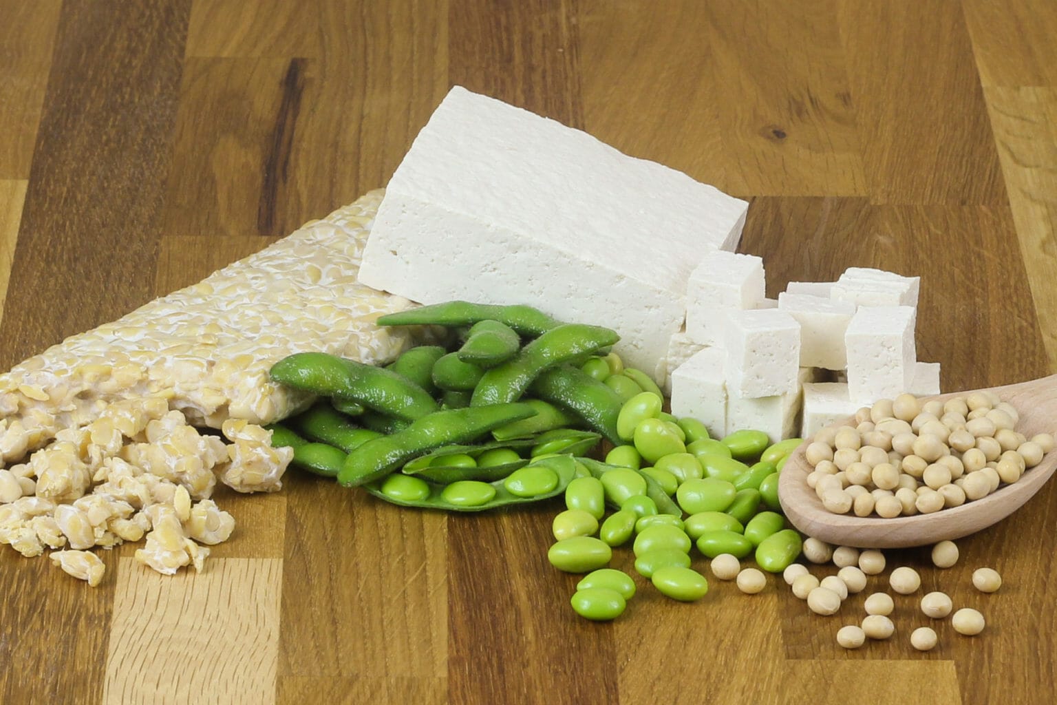 CKD and Gout Foods to Avoid Avoid dialysis through diet and nutrition