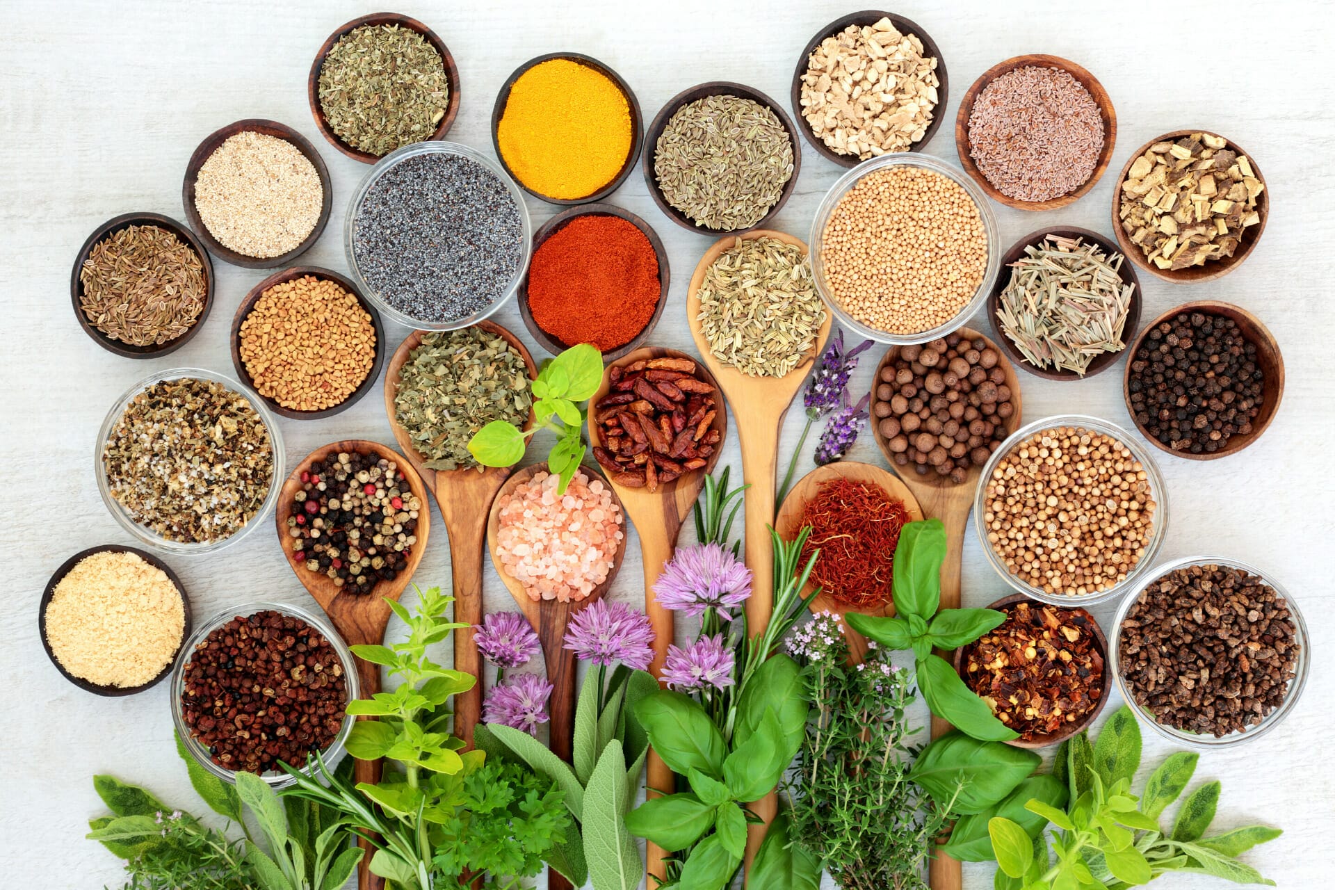 CKD and Salt Alternatives Flavorful Low Sodium Diet Tips Avoid