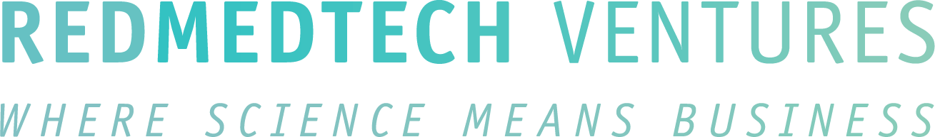 redmedtech