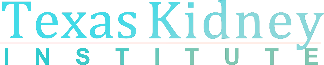 texaskidney