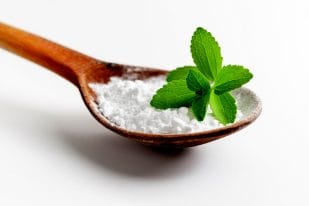 Stevia Stevia