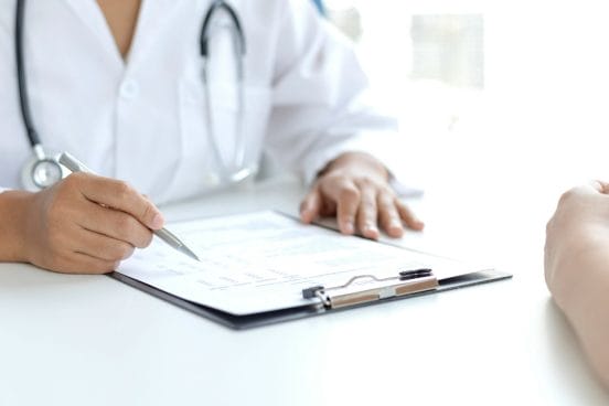 Consult a doctor Consult a doctor