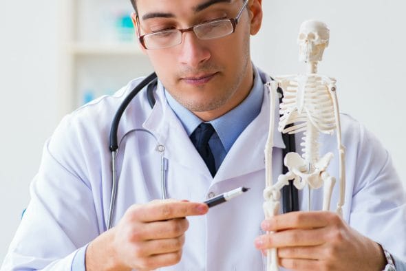 health care professionals health care professionals