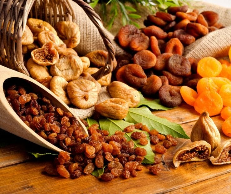 dried fruits dried fruits ckd