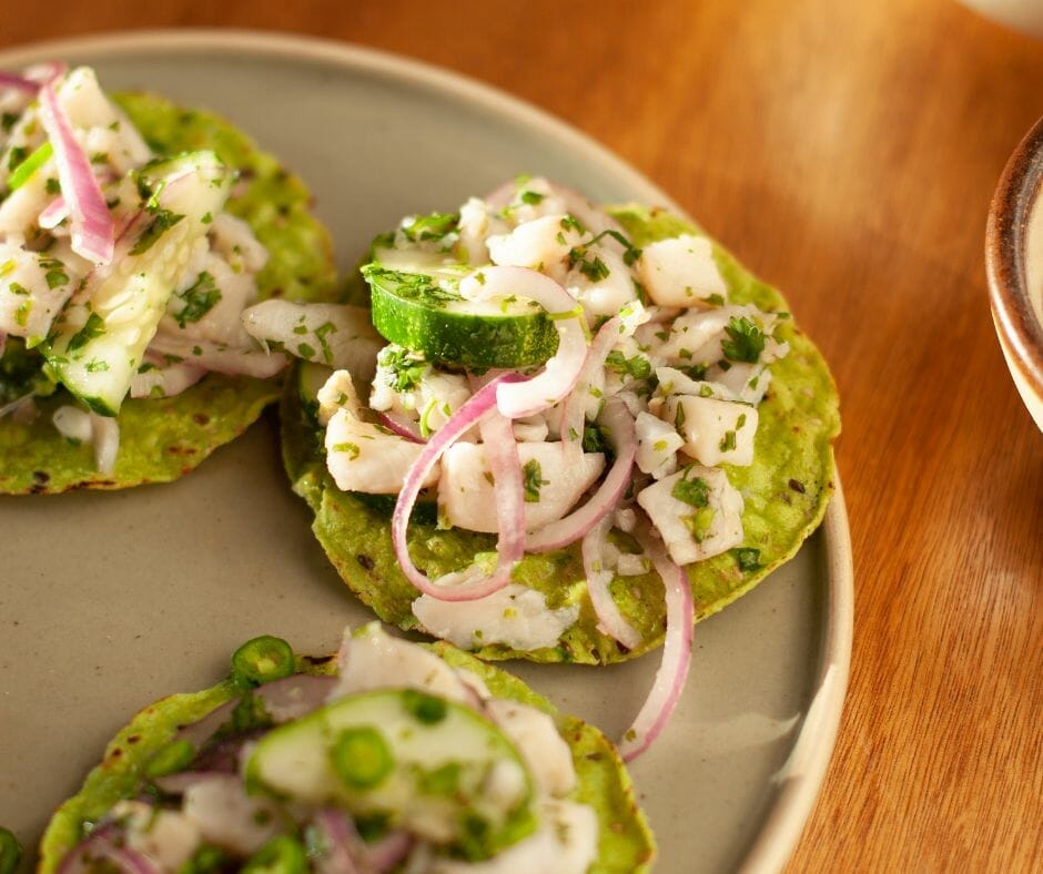 Stage 4 CKD Quick Snacks | Blog RenalTracker