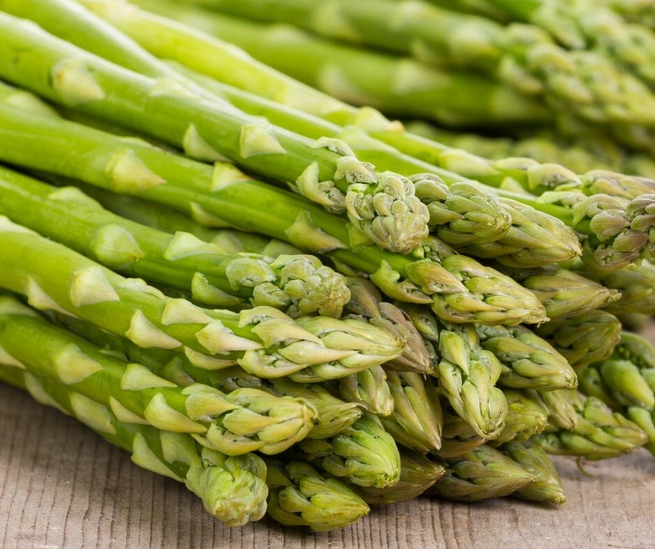 Keto Diet for CKD Patients Avoid dialysis through diet and nutrition