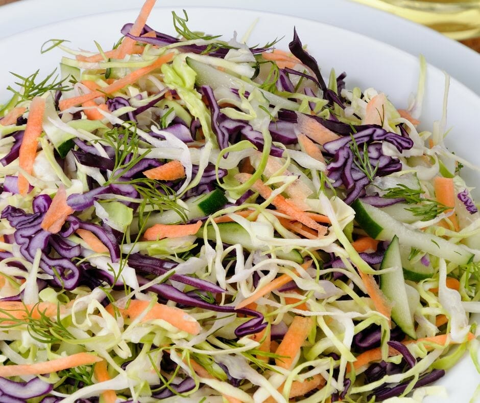 5 Vegan Kidney-Friendly Recipes | Blog RenalTracker