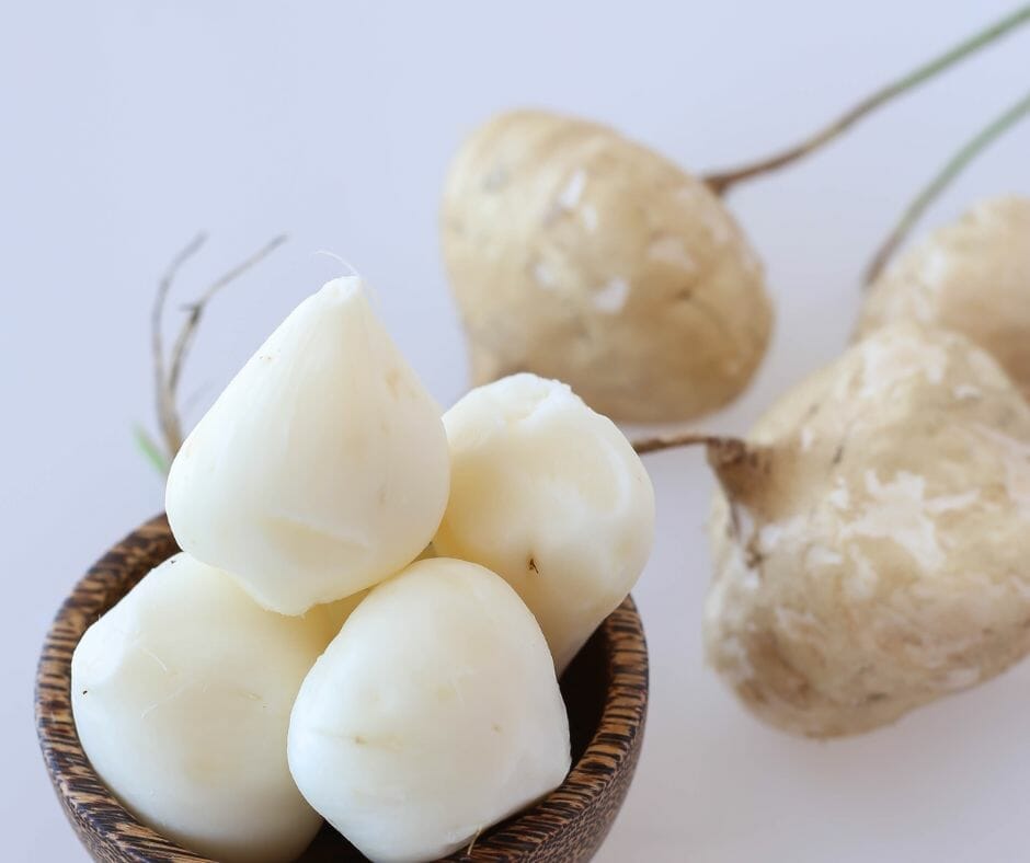 Keto Diet for CKD Patients Avoid dialysis through diet and nutrition