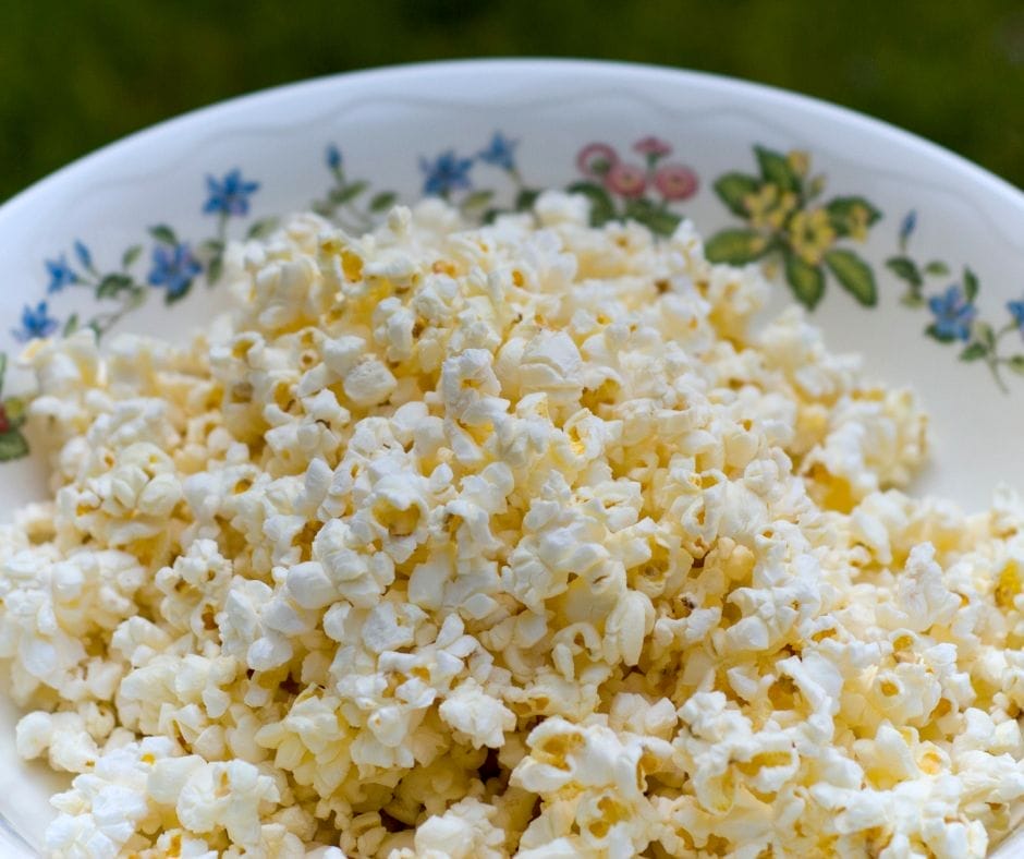 4 LowSodium Chips and Crackers Avoid dialysis through diet and nutrition